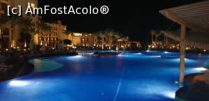 [P56] Tropitel Sahl Hasheesh - seara la piscină » foto by nicole33
 - 
<span class="allrVoted glyphicon glyphicon-heart hidden" id="av1270843"></span>
<a class="m-l-10 hidden" id="sv1270843" onclick="voting_Foto_DelVot(,1270843,22687)" role="button">șterge vot <span class="glyphicon glyphicon-remove"></span></a>
<a id="v91270843" class=" c-red"  onclick="voting_Foto_SetVot(1270843)" role="button"><span class="glyphicon glyphicon-heart-empty"></span> <b>LIKE</b> = Votează poza</a> <img class="hidden"  id="f1270843W9" src="/imagini/loader.gif" border="0" /><span class="AjErrMes hidden" id="e1270843ErM"></span>