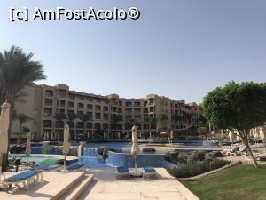 [P58] Tropitel Sahl Hasheesh - o cascadă la piscină » foto by nicole33
 - 
<span class="allrVoted glyphicon glyphicon-heart hidden" id="av1270845"></span>
<a class="m-l-10 hidden" id="sv1270845" onclick="voting_Foto_DelVot(,1270845,22687)" role="button">șterge vot <span class="glyphicon glyphicon-remove"></span></a>
<a id="v91270845" class=" c-red"  onclick="voting_Foto_SetVot(1270845)" role="button"><span class="glyphicon glyphicon-heart-empty"></span> <b>LIKE</b> = Votează poza</a> <img class="hidden"  id="f1270845W9" src="/imagini/loader.gif" border="0" /><span class="AjErrMes hidden" id="e1270845ErM"></span>