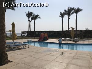 [P59] Tropitel Sahl Hasheesh - piscină pentru copii » foto by nicole33
 - 
<span class="allrVoted glyphicon glyphicon-heart hidden" id="av1270846"></span>
<a class="m-l-10 hidden" id="sv1270846" onclick="voting_Foto_DelVot(,1270846,22687)" role="button">șterge vot <span class="glyphicon glyphicon-remove"></span></a>
<a id="v91270846" class=" c-red"  onclick="voting_Foto_SetVot(1270846)" role="button"><span class="glyphicon glyphicon-heart-empty"></span> <b>LIKE</b> = Votează poza</a> <img class="hidden"  id="f1270846W9" src="/imagini/loader.gif" border="0" /><span class="AjErrMes hidden" id="e1270846ErM"></span>