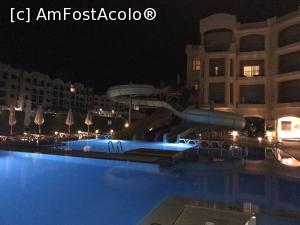 [P62] Tropitel Sahl Hasheesh - noaptea la tobogane » foto by nicole33
 - 
<span class="allrVoted glyphicon glyphicon-heart hidden" id="av1270849"></span>
<a class="m-l-10 hidden" id="sv1270849" onclick="voting_Foto_DelVot(,1270849,22687)" role="button">șterge vot <span class="glyphicon glyphicon-remove"></span></a>
<a id="v91270849" class=" c-red"  onclick="voting_Foto_SetVot(1270849)" role="button"><span class="glyphicon glyphicon-heart-empty"></span> <b>LIKE</b> = Votează poza</a> <img class="hidden"  id="f1270849W9" src="/imagini/loader.gif" border="0" /><span class="AjErrMes hidden" id="e1270849ErM"></span>