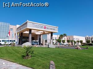 [P01] Intrarea în hotel » foto by Rodel
 - 
<span class="allrVoted glyphicon glyphicon-heart hidden" id="av1280710"></span>
<a class="m-l-10 hidden" id="sv1280710" onclick="voting_Foto_DelVot(,1280710,22687)" role="button">șterge vot <span class="glyphicon glyphicon-remove"></span></a>
<a id="v91280710" class=" c-red"  onclick="voting_Foto_SetVot(1280710)" role="button"><span class="glyphicon glyphicon-heart-empty"></span> <b>LIKE</b> = Votează poza</a> <img class="hidden"  id="f1280710W9" src="/imagini/loader.gif" border="0" /><span class="AjErrMes hidden" id="e1280710ErM"></span>