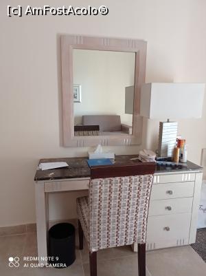 [P10] În cameră. » foto by Rodel
 - 
<span class="allrVoted glyphicon glyphicon-heart hidden" id="av1280719"></span>
<a class="m-l-10 hidden" id="sv1280719" onclick="voting_Foto_DelVot(,1280719,22687)" role="button">șterge vot <span class="glyphicon glyphicon-remove"></span></a>
<a id="v91280719" class=" c-red"  onclick="voting_Foto_SetVot(1280719)" role="button"><span class="glyphicon glyphicon-heart-empty"></span> <b>LIKE</b> = Votează poza</a> <img class="hidden"  id="f1280719W9" src="/imagini/loader.gif" border="0" /><span class="AjErrMes hidden" id="e1280719ErM"></span>