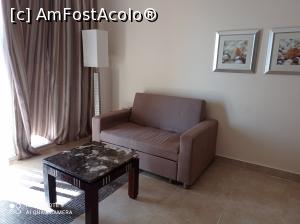 [P12] În cameră. » foto by Rodel
 - 
<span class="allrVoted glyphicon glyphicon-heart hidden" id="av1280721"></span>
<a class="m-l-10 hidden" id="sv1280721" onclick="voting_Foto_DelVot(,1280721,22687)" role="button">șterge vot <span class="glyphicon glyphicon-remove"></span></a>
<a id="v91280721" class=" c-red"  onclick="voting_Foto_SetVot(1280721)" role="button"><span class="glyphicon glyphicon-heart-empty"></span> <b>LIKE</b> = Votează poza</a> <img class="hidden"  id="f1280721W9" src="/imagini/loader.gif" border="0" /><span class="AjErrMes hidden" id="e1280721ErM"></span>