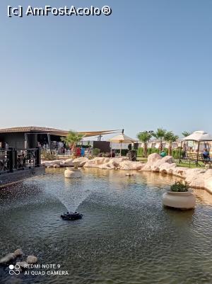 [P15] Lacul artificial. » foto by Rodel
 - 
<span class="allrVoted glyphicon glyphicon-heart hidden" id="av1280724"></span>
<a class="m-l-10 hidden" id="sv1280724" onclick="voting_Foto_DelVot(,1280724,22687)" role="button">șterge vot <span class="glyphicon glyphicon-remove"></span></a>
<a id="v91280724" class=" c-red"  onclick="voting_Foto_SetVot(1280724)" role="button"><span class="glyphicon glyphicon-heart-empty"></span> <b>LIKE</b> = Votează poza</a> <img class="hidden"  id="f1280724W9" src="/imagini/loader.gif" border="0" /><span class="AjErrMes hidden" id="e1280724ErM"></span>