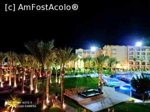 [P16] Resortul în nocturnă. » foto by Rodel
 - 
<span class="allrVoted glyphicon glyphicon-heart hidden" id="av1280725"></span>
<a class="m-l-10 hidden" id="sv1280725" onclick="voting_Foto_DelVot(,1280725,22687)" role="button">șterge vot <span class="glyphicon glyphicon-remove"></span></a>
<a id="v91280725" class=" c-red"  onclick="voting_Foto_SetVot(1280725)" role="button"><span class="glyphicon glyphicon-heart-empty"></span> <b>LIKE</b> = Votează poza</a> <img class="hidden"  id="f1280725W9" src="/imagini/loader.gif" border="0" /><span class="AjErrMes hidden" id="e1280725ErM"></span>