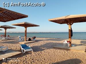 [P17] Plaja cu nisip auriu. » foto by Rodel
 - 
<span class="allrVoted glyphicon glyphicon-heart hidden" id="av1280726"></span>
<a class="m-l-10 hidden" id="sv1280726" onclick="voting_Foto_DelVot(,1280726,22687)" role="button">șterge vot <span class="glyphicon glyphicon-remove"></span></a>
<a id="v91280726" class=" c-red"  onclick="voting_Foto_SetVot(1280726)" role="button"><span class="glyphicon glyphicon-heart-empty"></span> <b>LIKE</b> = Votează poza</a> <img class="hidden"  id="f1280726W9" src="/imagini/loader.gif" border="0" /><span class="AjErrMes hidden" id="e1280726ErM"></span>