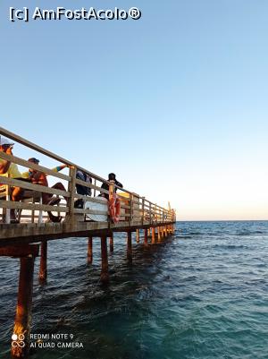 [P24] Aici se poate înota când marea se retrage. » foto by Rodel
 - 
<span class="allrVoted glyphicon glyphicon-heart hidden" id="av1280733"></span>
<a class="m-l-10 hidden" id="sv1280733" onclick="voting_Foto_DelVot(,1280733,22687)" role="button">șterge vot <span class="glyphicon glyphicon-remove"></span></a>
<a id="v91280733" class=" c-red"  onclick="voting_Foto_SetVot(1280733)" role="button"><span class="glyphicon glyphicon-heart-empty"></span> <b>LIKE</b> = Votează poza</a> <img class="hidden"  id="f1280733W9" src="/imagini/loader.gif" border="0" /><span class="AjErrMes hidden" id="e1280733ErM"></span>