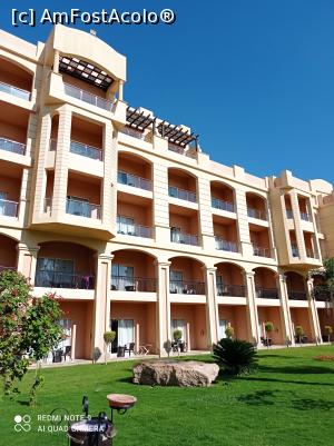 [P03] Aici am stat. » foto by Rodel
 - 
<span class="allrVoted glyphicon glyphicon-heart hidden" id="av1280712"></span>
<a class="m-l-10 hidden" id="sv1280712" onclick="voting_Foto_DelVot(,1280712,22687)" role="button">șterge vot <span class="glyphicon glyphicon-remove"></span></a>
<a id="v91280712" class=" c-red"  onclick="voting_Foto_SetVot(1280712)" role="button"><span class="glyphicon glyphicon-heart-empty"></span> <b>LIKE</b> = Votează poza</a> <img class="hidden"  id="f1280712W9" src="/imagini/loader.gif" border="0" /><span class="AjErrMes hidden" id="e1280712ErM"></span>