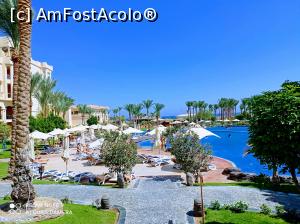 [P04] Prin resort » foto by Rodel
 - 
<span class="allrVoted glyphicon glyphicon-heart hidden" id="av1280713"></span>
<a class="m-l-10 hidden" id="sv1280713" onclick="voting_Foto_DelVot(,1280713,22687)" role="button">șterge vot <span class="glyphicon glyphicon-remove"></span></a>
<a id="v91280713" class=" c-red"  onclick="voting_Foto_SetVot(1280713)" role="button"><span class="glyphicon glyphicon-heart-empty"></span> <b>LIKE</b> = Votează poza</a> <img class="hidden"  id="f1280713W9" src="/imagini/loader.gif" border="0" /><span class="AjErrMes hidden" id="e1280713ErM"></span>