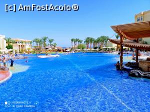 [P05] Piscina principală » foto by Rodel
 - 
<span class="allrVoted glyphicon glyphicon-heart hidden" id="av1280714"></span>
<a class="m-l-10 hidden" id="sv1280714" onclick="voting_Foto_DelVot(,1280714,22687)" role="button">șterge vot <span class="glyphicon glyphicon-remove"></span></a>
<a id="v91280714" class=" c-red"  onclick="voting_Foto_SetVot(1280714)" role="button"><span class="glyphicon glyphicon-heart-empty"></span> <b>LIKE</b> = Votează poza</a> <img class="hidden"  id="f1280714W9" src="/imagini/loader.gif" border="0" /><span class="AjErrMes hidden" id="e1280714ErM"></span>