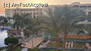 [P02] Rasarit la Hotel Tropitel » foto by maricim
 - 
<span class="allrVoted glyphicon glyphicon-heart hidden" id="av1220168"></span>
<a class="m-l-10 hidden" id="sv1220168" onclick="voting_Foto_DelVot(,1220168,22687)" role="button">șterge vot <span class="glyphicon glyphicon-remove"></span></a>
<a id="v91220168" class=" c-red"  onclick="voting_Foto_SetVot(1220168)" role="button"><span class="glyphicon glyphicon-heart-empty"></span> <b>LIKE</b> = Votează poza</a> <img class="hidden"  id="f1220168W9" src="/imagini/loader.gif" border="0" /><span class="AjErrMes hidden" id="e1220168ErM"></span>