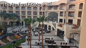 [P03] Terasa restaurant principal hotel Tropitel » foto by maricim
 - 
<span class="allrVoted glyphicon glyphicon-heart hidden" id="av1220169"></span>
<a class="m-l-10 hidden" id="sv1220169" onclick="voting_Foto_DelVot(,1220169,22687)" role="button">șterge vot <span class="glyphicon glyphicon-remove"></span></a>
<a id="v91220169" class=" c-red"  onclick="voting_Foto_SetVot(1220169)" role="button"><span class="glyphicon glyphicon-heart-empty"></span> <b>LIKE</b> = Votează poza</a> <img class="hidden"  id="f1220169W9" src="/imagini/loader.gif" border="0" /><span class="AjErrMes hidden" id="e1220169ErM"></span>