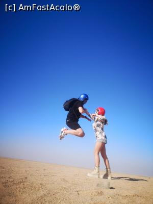 [P06] Bucurie in desert » foto by maricim
 - 
<span class="allrVoted glyphicon glyphicon-heart hidden" id="av1220172"></span>
<a class="m-l-10 hidden" id="sv1220172" onclick="voting_Foto_DelVot(,1220172,22687)" role="button">șterge vot <span class="glyphicon glyphicon-remove"></span></a>
<a id="v91220172" class=" c-red"  onclick="voting_Foto_SetVot(1220172)" role="button"><span class="glyphicon glyphicon-heart-empty"></span> <b>LIKE</b> = Votează poza</a> <img class="hidden"  id="f1220172W9" src="/imagini/loader.gif" border="0" /><span class="AjErrMes hidden" id="e1220172ErM"></span>