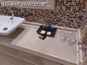 [P01] Paharele sigilate din baie » foto by marsus
 - 
<span class="allrVoted glyphicon glyphicon-heart hidden" id="av1261514"></span>
<a class="m-l-10 hidden" id="sv1261514" onclick="voting_Foto_DelVot(,1261514,22687)" role="button">șterge vot <span class="glyphicon glyphicon-remove"></span></a>
<a id="v91261514" class=" c-red"  onclick="voting_Foto_SetVot(1261514)" role="button"><span class="glyphicon glyphicon-heart-empty"></span> <b>LIKE</b> = Votează poza</a> <img class="hidden"  id="f1261514W9" src="/imagini/loader.gif" border="0" /><span class="AjErrMes hidden" id="e1261514ErM"></span>