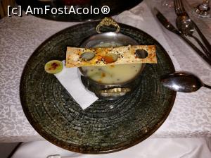 [P10] O altfel de ciorbă de miel » foto by marsus
 - 
<span class="allrVoted glyphicon glyphicon-heart hidden" id="av1261523"></span>
<a class="m-l-10 hidden" id="sv1261523" onclick="voting_Foto_DelVot(,1261523,22687)" role="button">șterge vot <span class="glyphicon glyphicon-remove"></span></a>
<a id="v91261523" class=" c-red"  onclick="voting_Foto_SetVot(1261523)" role="button"><span class="glyphicon glyphicon-heart-empty"></span> <b>LIKE</b> = Votează poza</a> <img class="hidden"  id="f1261523W9" src="/imagini/loader.gif" border="0" /><span class="AjErrMes hidden" id="e1261523ErM"></span>