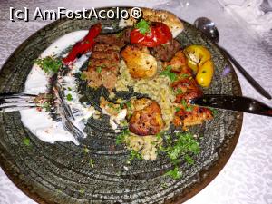 [P11] Mix grill de carne cu condimente specifice » foto by marsus
 - 
<span class="allrVoted glyphicon glyphicon-heart hidden" id="av1261524"></span>
<a class="m-l-10 hidden" id="sv1261524" onclick="voting_Foto_DelVot(,1261524,22687)" role="button">șterge vot <span class="glyphicon glyphicon-remove"></span></a>
<a id="v91261524" class=" c-red"  onclick="voting_Foto_SetVot(1261524)" role="button"><span class="glyphicon glyphicon-heart-empty"></span> <b>LIKE</b> = Votează poza</a> <img class="hidden"  id="f1261524W9" src="/imagini/loader.gif" border="0" /><span class="AjErrMes hidden" id="e1261524ErM"></span>