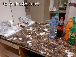 [P13] Mini barul și dotările lui cu cănile sigilate » foto by marsus
 - 
<span class="allrVoted glyphicon glyphicon-heart hidden" id="av1261526"></span>
<a class="m-l-10 hidden" id="sv1261526" onclick="voting_Foto_DelVot(,1261526,22687)" role="button">șterge vot <span class="glyphicon glyphicon-remove"></span></a>
<a id="v91261526" class=" c-red"  onclick="voting_Foto_SetVot(1261526)" role="button"><span class="glyphicon glyphicon-heart-empty"></span> <b>LIKE</b> = Votează poza</a> <img class="hidden"  id="f1261526W9" src="/imagini/loader.gif" border="0" /><span class="AjErrMes hidden" id="e1261526ErM"></span>