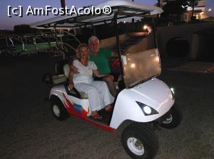 [P16] Seara cu mașinuța pe faleză » foto by marsus
 - 
<span class="allrVoted glyphicon glyphicon-heart hidden" id="av1261529"></span>
<a class="m-l-10 hidden" id="sv1261529" onclick="voting_Foto_DelVot(,1261529,22687)" role="button">șterge vot <span class="glyphicon glyphicon-remove"></span></a>
<a id="v91261529" class=" c-red"  onclick="voting_Foto_SetVot(1261529)" role="button"><span class="glyphicon glyphicon-heart-empty"></span> <b>LIKE</b> = Votează poza</a> <img class="hidden"  id="f1261529W9" src="/imagini/loader.gif" border="0" /><span class="AjErrMes hidden" id="e1261529ErM"></span>