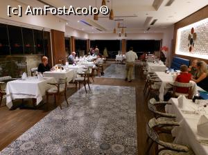 [P06] Restaurantul cu specific turcesc » foto by marsus
 - 
<span class="allrVoted glyphicon glyphicon-heart hidden" id="av1261519"></span>
<a class="m-l-10 hidden" id="sv1261519" onclick="voting_Foto_DelVot(,1261519,22687)" role="button">șterge vot <span class="glyphicon glyphicon-remove"></span></a>
<a id="v91261519" class=" c-red"  onclick="voting_Foto_SetVot(1261519)" role="button"><span class="glyphicon glyphicon-heart-empty"></span> <b>LIKE</b> = Votează poza</a> <img class="hidden"  id="f1261519W9" src="/imagini/loader.gif" border="0" /><span class="AjErrMes hidden" id="e1261519ErM"></span>