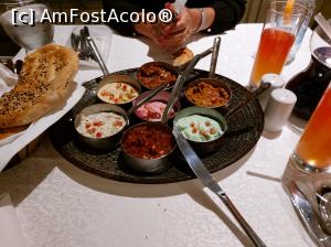 [P09] Aperitive specifice turcești » foto by marsus
 - 
<span class="allrVoted glyphicon glyphicon-heart hidden" id="av1261522"></span>
<a class="m-l-10 hidden" id="sv1261522" onclick="voting_Foto_DelVot(,1261522,22687)" role="button">șterge vot <span class="glyphicon glyphicon-remove"></span></a>
<a id="v91261522" class=" c-red"  onclick="voting_Foto_SetVot(1261522)" role="button"><span class="glyphicon glyphicon-heart-empty"></span> <b>LIKE</b> = Votează poza</a> <img class="hidden"  id="f1261522W9" src="/imagini/loader.gif" border="0" /><span class="AjErrMes hidden" id="e1261522ErM"></span>