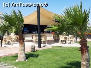 [P10] Beach Bar-ul de lângă plajă de unde se puteau urmări spectacole seara.  » foto by marsus
 - 
<span class="allrVoted glyphicon glyphicon-heart hidden" id="av1108418"></span>
<a class="m-l-10 hidden" id="sv1108418" onclick="voting_Foto_DelVot(,1108418,22687)" role="button">șterge vot <span class="glyphicon glyphicon-remove"></span></a>
<a id="v91108418" class=" c-red"  onclick="voting_Foto_SetVot(1108418)" role="button"><span class="glyphicon glyphicon-heart-empty"></span> <b>LIKE</b> = Votează poza</a> <img class="hidden"  id="f1108418W9" src="/imagini/loader.gif" border="0" /><span class="AjErrMes hidden" id="e1108418ErM"></span>