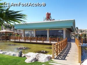 [P11] Il Pomodoro - restaurantul italian pentru o cină romantică » foto by marsus
 - 
<span class="allrVoted glyphicon glyphicon-heart hidden" id="av1108419"></span>
<a class="m-l-10 hidden" id="sv1108419" onclick="voting_Foto_DelVot(,1108419,22687)" role="button">șterge vot <span class="glyphicon glyphicon-remove"></span></a>
<a id="v91108419" class=" c-red"  onclick="voting_Foto_SetVot(1108419)" role="button"><span class="glyphicon glyphicon-heart-empty"></span> <b>LIKE</b> = Votează poza</a> <img class="hidden"  id="f1108419W9" src="/imagini/loader.gif" border="0" /><span class="AjErrMes hidden" id="e1108419ErM"></span>