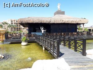 [P13] Arriba, arriba - restaurantul cu specific mexican » foto by marsus
 - 
<span class="allrVoted glyphicon glyphicon-heart hidden" id="av1108421"></span>
<a class="m-l-10 hidden" id="sv1108421" onclick="voting_Foto_DelVot(,1108421,22687)" role="button">șterge vot <span class="glyphicon glyphicon-remove"></span></a>
<a id="v91108421" class=" c-red"  onclick="voting_Foto_SetVot(1108421)" role="button"><span class="glyphicon glyphicon-heart-empty"></span> <b>LIKE</b> = Votează poza</a> <img class="hidden"  id="f1108421W9" src="/imagini/loader.gif" border="0" /><span class="AjErrMes hidden" id="e1108421ErM"></span>