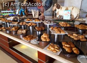 [P16] Micul dejun dulce din restaurantul The Palm » foto by marsus
 - 
<span class="allrVoted glyphicon glyphicon-heart hidden" id="av1108430"></span>
<a class="m-l-10 hidden" id="sv1108430" onclick="voting_Foto_DelVot(,1108430,22687)" role="button">șterge vot <span class="glyphicon glyphicon-remove"></span></a>
<a id="v91108430" class=" c-red"  onclick="voting_Foto_SetVot(1108430)" role="button"><span class="glyphicon glyphicon-heart-empty"></span> <b>LIKE</b> = Votează poza</a> <img class="hidden"  id="f1108430W9" src="/imagini/loader.gif" border="0" /><span class="AjErrMes hidden" id="e1108430ErM"></span>