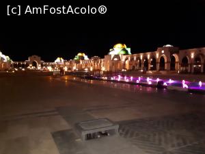 [P21] Old Palace noaptea luminat feeric » foto by marsus
 - 
<span class="allrVoted glyphicon glyphicon-heart hidden" id="av1108446"></span>
<a class="m-l-10 hidden" id="sv1108446" onclick="voting_Foto_DelVot(,1108446,22687)" role="button">șterge vot <span class="glyphicon glyphicon-remove"></span></a>
<a id="v91108446" class=" c-red"  onclick="voting_Foto_SetVot(1108446)" role="button"><span class="glyphicon glyphicon-heart-empty"></span> <b>LIKE</b> = Votează poza</a> <img class="hidden"  id="f1108446W9" src="/imagini/loader.gif" border="0" /><span class="AjErrMes hidden" id="e1108446ErM"></span>