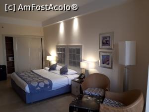 [P03] Camera mare cu patul matrimonial și dulapul încastrat.  » foto by marsus
 - 
<span class="allrVoted glyphicon glyphicon-heart hidden" id="av1108411"></span>
<a class="m-l-10 hidden" id="sv1108411" onclick="voting_Foto_DelVot(,1108411,22687)" role="button">șterge vot <span class="glyphicon glyphicon-remove"></span></a>
<a id="v91108411" class=" c-red"  onclick="voting_Foto_SetVot(1108411)" role="button"><span class="glyphicon glyphicon-heart-empty"></span> <b>LIKE</b> = Votează poza</a> <img class="hidden"  id="f1108411W9" src="/imagini/loader.gif" border="0" /><span class="AjErrMes hidden" id="e1108411ErM"></span>