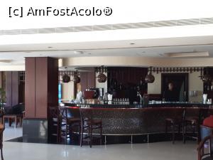 [P09] Lobby Bar-ul hotelului Tropitel unde se putea bea cafea espresso » foto by marsus
 - 
<span class="allrVoted glyphicon glyphicon-heart hidden" id="av1108417"></span>
<a class="m-l-10 hidden" id="sv1108417" onclick="voting_Foto_DelVot(,1108417,22687)" role="button">șterge vot <span class="glyphicon glyphicon-remove"></span></a>
<a id="v91108417" class=" c-red"  onclick="voting_Foto_SetVot(1108417)" role="button"><span class="glyphicon glyphicon-heart-empty"></span> <b>LIKE</b> = Votează poza</a> <img class="hidden"  id="f1108417W9" src="/imagini/loader.gif" border="0" /><span class="AjErrMes hidden" id="e1108417ErM"></span>