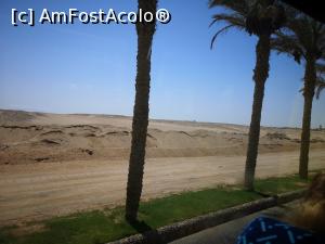 [P01]  -- <small>// FĂRĂ DESCRIERE</small> » foto by bubi
 - 
<span class="allrVoted glyphicon glyphicon-heart hidden" id="av1096951"></span>
<a class="m-l-10 hidden" id="sv1096951" onclick="voting_Foto_DelVot(,1096951,22687)" role="button">șterge vot <span class="glyphicon glyphicon-remove"></span></a>
<a id="v91096951" class=" c-red"  onclick="voting_Foto_SetVot(1096951)" role="button"><span class="glyphicon glyphicon-heart-empty"></span> <b>LIKE</b> = Votează poza</a> <img class="hidden"  id="f1096951W9" src="/imagini/loader.gif" border="0" /><span class="AjErrMes hidden" id="e1096951ErM"></span>