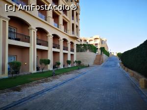 [P12]  -- <small>// FĂRĂ DESCRIERE</small> » foto by bubi
 - 
<span class="allrVoted glyphicon glyphicon-heart hidden" id="av1096963"></span>
<a class="m-l-10 hidden" id="sv1096963" onclick="voting_Foto_DelVot(,1096963,22687)" role="button">șterge vot <span class="glyphicon glyphicon-remove"></span></a>
<a id="v91096963" class=" c-red"  onclick="voting_Foto_SetVot(1096963)" role="button"><span class="glyphicon glyphicon-heart-empty"></span> <b>LIKE</b> = Votează poza</a> <img class="hidden"  id="f1096963W9" src="/imagini/loader.gif" border="0" /><span class="AjErrMes hidden" id="e1096963ErM"></span>