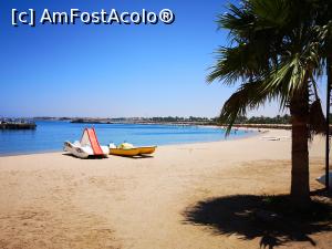 [P14]  -- <small>// FĂRĂ DESCRIERE</small> » foto by bubi
 - 
<span class="allrVoted glyphicon glyphicon-heart hidden" id="av1096965"></span>
<a class="m-l-10 hidden" id="sv1096965" onclick="voting_Foto_DelVot(,1096965,22687)" role="button">șterge vot <span class="glyphicon glyphicon-remove"></span></a>
<a id="v91096965" class=" c-red"  onclick="voting_Foto_SetVot(1096965)" role="button"><span class="glyphicon glyphicon-heart-empty"></span> <b>LIKE</b> = Votează poza</a> <img class="hidden"  id="f1096965W9" src="/imagini/loader.gif" border="0" /><span class="AjErrMes hidden" id="e1096965ErM"></span>