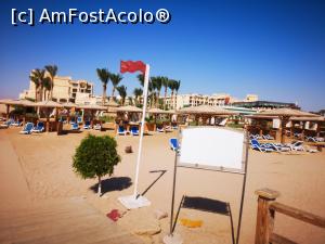 [P15]  -- <small>// FĂRĂ DESCRIERE</small> » foto by bubi
 - 
<span class="allrVoted glyphicon glyphicon-heart hidden" id="av1096966"></span>
<a class="m-l-10 hidden" id="sv1096966" onclick="voting_Foto_DelVot(,1096966,22687)" role="button">șterge vot <span class="glyphicon glyphicon-remove"></span></a>
<a id="v91096966" class=" c-red"  onclick="voting_Foto_SetVot(1096966)" role="button"><span class="glyphicon glyphicon-heart-empty"></span> <b>LIKE</b> = Votează poza</a> <img class="hidden"  id="f1096966W9" src="/imagini/loader.gif" border="0" /><span class="AjErrMes hidden" id="e1096966ErM"></span>