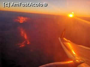 [P16]  -- <small>// FĂRĂ DESCRIERE</small> » foto by bubi
 - 
<span class="allrVoted glyphicon glyphicon-heart hidden" id="av1096967"></span>
<a class="m-l-10 hidden" id="sv1096967" onclick="voting_Foto_DelVot(,1096967,22687)" role="button">șterge vot <span class="glyphicon glyphicon-remove"></span></a>
<a id="v91096967" class=" c-red"  onclick="voting_Foto_SetVot(1096967)" role="button"><span class="glyphicon glyphicon-heart-empty"></span> <b>LIKE</b> = Votează poza</a> <img class="hidden"  id="f1096967W9" src="/imagini/loader.gif" border="0" /><span class="AjErrMes hidden" id="e1096967ErM"></span>