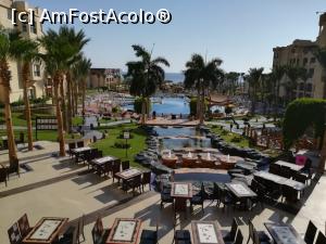 [P17]  -- <small>// FĂRĂ DESCRIERE</small> » foto by bubi
 - 
<span class="allrVoted glyphicon glyphicon-heart hidden" id="av1096968"></span>
<a class="m-l-10 hidden" id="sv1096968" onclick="voting_Foto_DelVot(,1096968,22687)" role="button">șterge vot <span class="glyphicon glyphicon-remove"></span></a>
<a id="v91096968" class=" c-red"  onclick="voting_Foto_SetVot(1096968)" role="button"><span class="glyphicon glyphicon-heart-empty"></span> <b>LIKE</b> = Votează poza</a> <img class="hidden"  id="f1096968W9" src="/imagini/loader.gif" border="0" /><span class="AjErrMes hidden" id="e1096968ErM"></span>