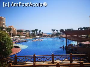 [P02]  -- <small>// FĂRĂ DESCRIERE</small> » foto by bubi
 - 
<span class="allrVoted glyphicon glyphicon-heart hidden" id="av1096952"></span>
<a class="m-l-10 hidden" id="sv1096952" onclick="voting_Foto_DelVot(,1096952,22687)" role="button">șterge vot <span class="glyphicon glyphicon-remove"></span></a>
<a id="v91096952" class=" c-red"  onclick="voting_Foto_SetVot(1096952)" role="button"><span class="glyphicon glyphicon-heart-empty"></span> <b>LIKE</b> = Votează poza</a> <img class="hidden"  id="f1096952W9" src="/imagini/loader.gif" border="0" /><span class="AjErrMes hidden" id="e1096952ErM"></span>