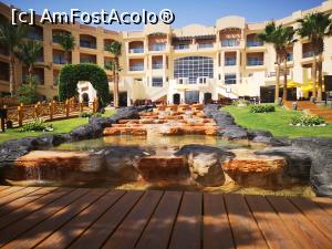 [P03]  -- <small>// FĂRĂ DESCRIERE</small> » foto by bubi
 - 
<span class="allrVoted glyphicon glyphicon-heart hidden" id="av1096954"></span>
<a class="m-l-10 hidden" id="sv1096954" onclick="voting_Foto_DelVot(,1096954,22687)" role="button">șterge vot <span class="glyphicon glyphicon-remove"></span></a>
<a id="v91096954" class=" c-red"  onclick="voting_Foto_SetVot(1096954)" role="button"><span class="glyphicon glyphicon-heart-empty"></span> <b>LIKE</b> = Votează poza</a> <img class="hidden"  id="f1096954W9" src="/imagini/loader.gif" border="0" /><span class="AjErrMes hidden" id="e1096954ErM"></span>