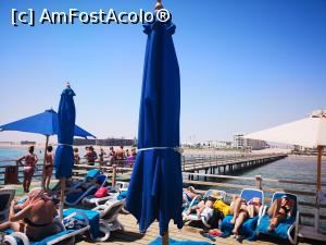 [P08]  -- <small>// FĂRĂ DESCRIERE</small> » foto by bubi
 - 
<span class="allrVoted glyphicon glyphicon-heart hidden" id="av1096959"></span>
<a class="m-l-10 hidden" id="sv1096959" onclick="voting_Foto_DelVot(,1096959,22687)" role="button">șterge vot <span class="glyphicon glyphicon-remove"></span></a>
<a id="v91096959" class=" c-red"  onclick="voting_Foto_SetVot(1096959)" role="button"><span class="glyphicon glyphicon-heart-empty"></span> <b>LIKE</b> = Votează poza</a> <img class="hidden"  id="f1096959W9" src="/imagini/loader.gif" border="0" /><span class="AjErrMes hidden" id="e1096959ErM"></span>