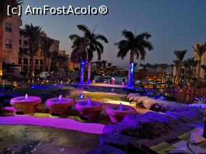 [P09]  -- <small>// FĂRĂ DESCRIERE</small> » foto by bubi
 - 
<span class="allrVoted glyphicon glyphicon-heart hidden" id="av1096960"></span>
<a class="m-l-10 hidden" id="sv1096960" onclick="voting_Foto_DelVot(,1096960,22687)" role="button">șterge vot <span class="glyphicon glyphicon-remove"></span></a>
<a id="v91096960" class=" c-red"  onclick="voting_Foto_SetVot(1096960)" role="button"><span class="glyphicon glyphicon-heart-empty"></span> <b>LIKE</b> = Votează poza</a> <img class="hidden"  id="f1096960W9" src="/imagini/loader.gif" border="0" /><span class="AjErrMes hidden" id="e1096960ErM"></span>