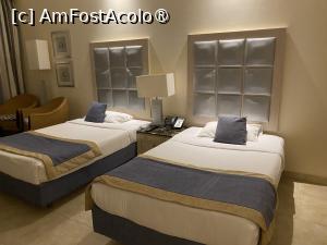 [P01] Camera deluxe » foto by ARA
 - 
<span class="allrVoted glyphicon glyphicon-heart hidden" id="av1393526"></span>
<a class="m-l-10 hidden" id="sv1393526" onclick="voting_Foto_DelVot(,1393526,22687)" role="button">șterge vot <span class="glyphicon glyphicon-remove"></span></a>
<a id="v91393526" class=" c-red"  onclick="voting_Foto_SetVot(1393526)" role="button"><span class="glyphicon glyphicon-heart-empty"></span> <b>LIKE</b> = Votează poza</a> <img class="hidden"  id="f1393526W9" src="/imagini/loader.gif" border="0" /><span class="AjErrMes hidden" id="e1393526ErM"></span>