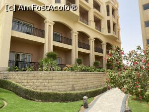 [P13] Camera noastra era in acest corp! » foto by ARA
 - 
<span class="allrVoted glyphicon glyphicon-heart hidden" id="av1393538"></span>
<a class="m-l-10 hidden" id="sv1393538" onclick="voting_Foto_DelVot(,1393538,22687)" role="button">șterge vot <span class="glyphicon glyphicon-remove"></span></a>
<a id="v91393538" class=" c-red"  onclick="voting_Foto_SetVot(1393538)" role="button"><span class="glyphicon glyphicon-heart-empty"></span> <b>LIKE</b> = Votează poza</a> <img class="hidden"  id="f1393538W9" src="/imagini/loader.gif" border="0" /><span class="AjErrMes hidden" id="e1393538ErM"></span>