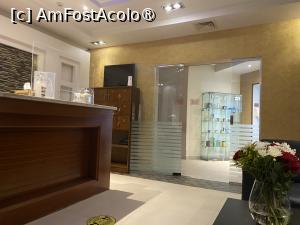 [P16] La spa! Hotel Tropitel! » foto by ARA
 - 
<span class="allrVoted glyphicon glyphicon-heart hidden" id="av1393541"></span>
<a class="m-l-10 hidden" id="sv1393541" onclick="voting_Foto_DelVot(,1393541,22687)" role="button">șterge vot <span class="glyphicon glyphicon-remove"></span></a>
<a id="v91393541" class=" c-red"  onclick="voting_Foto_SetVot(1393541)" role="button"><span class="glyphicon glyphicon-heart-empty"></span> <b>LIKE</b> = Votează poza</a> <img class="hidden"  id="f1393541W9" src="/imagini/loader.gif" border="0" /><span class="AjErrMes hidden" id="e1393541ErM"></span>