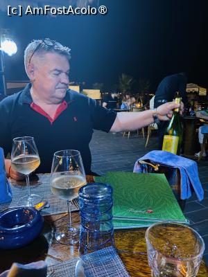 [P19] Vin din zona la restaurant mexican! » foto by ARA
 - 
<span class="allrVoted glyphicon glyphicon-heart hidden" id="av1393544"></span>
<a class="m-l-10 hidden" id="sv1393544" onclick="voting_Foto_DelVot(,1393544,22687)" role="button">șterge vot <span class="glyphicon glyphicon-remove"></span></a>
<a id="v91393544" class=" c-red"  onclick="voting_Foto_SetVot(1393544)" role="button"><span class="glyphicon glyphicon-heart-empty"></span> <b>LIKE</b> = Votează poza</a> <img class="hidden"  id="f1393544W9" src="/imagini/loader.gif" border="0" /><span class="AjErrMes hidden" id="e1393544ErM"></span>