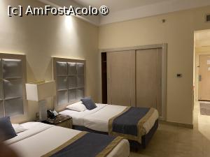 [P02] Tot prin camera, dulapuri incapatoare. » foto by ARA
 - 
<span class="allrVoted glyphicon glyphicon-heart hidden" id="av1393527"></span>
<a class="m-l-10 hidden" id="sv1393527" onclick="voting_Foto_DelVot(,1393527,22687)" role="button">șterge vot <span class="glyphicon glyphicon-remove"></span></a>
<a id="v91393527" class=" c-red"  onclick="voting_Foto_SetVot(1393527)" role="button"><span class="glyphicon glyphicon-heart-empty"></span> <b>LIKE</b> = Votează poza</a> <img class="hidden"  id="f1393527W9" src="/imagini/loader.gif" border="0" /><span class="AjErrMes hidden" id="e1393527ErM"></span>