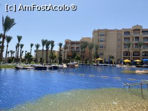 [P20] Piscina Tropitel! » foto by ARA
 - 
<span class="allrVoted glyphicon glyphicon-heart hidden" id="av1393545"></span>
<a class="m-l-10 hidden" id="sv1393545" onclick="voting_Foto_DelVot(,1393545,22687)" role="button">șterge vot <span class="glyphicon glyphicon-remove"></span></a>
<a id="v91393545" class=" c-red"  onclick="voting_Foto_SetVot(1393545)" role="button"><span class="glyphicon glyphicon-heart-empty"></span> <b>LIKE</b> = Votează poza</a> <img class="hidden"  id="f1393545W9" src="/imagini/loader.gif" border="0" /><span class="AjErrMes hidden" id="e1393545ErM"></span>