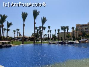 [P21] Tot pe la piscina! Nu era aproape nimeni! » foto by ARA
 - 
<span class="allrVoted glyphicon glyphicon-heart hidden" id="av1393546"></span>
<a class="m-l-10 hidden" id="sv1393546" onclick="voting_Foto_DelVot(,1393546,22687)" role="button">șterge vot <span class="glyphicon glyphicon-remove"></span></a>
<a id="v91393546" class=" c-red"  onclick="voting_Foto_SetVot(1393546)" role="button"><span class="glyphicon glyphicon-heart-empty"></span> <b>LIKE</b> = Votează poza</a> <img class="hidden"  id="f1393546W9" src="/imagini/loader.gif" border="0" /><span class="AjErrMes hidden" id="e1393546ErM"></span>