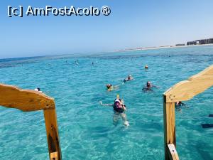 [P23] Va salut din laguna! » foto by ARA
 - 
<span class="allrVoted glyphicon glyphicon-heart hidden" id="av1393548"></span>
<a class="m-l-10 hidden" id="sv1393548" onclick="voting_Foto_DelVot(,1393548,22687)" role="button">șterge vot <span class="glyphicon glyphicon-remove"></span></a>
<a id="v91393548" class=" c-red"  onclick="voting_Foto_SetVot(1393548)" role="button"><span class="glyphicon glyphicon-heart-empty"></span> <b>LIKE</b> = Votează poza</a> <img class="hidden"  id="f1393548W9" src="/imagini/loader.gif" border="0" /><span class="AjErrMes hidden" id="e1393548ErM"></span>