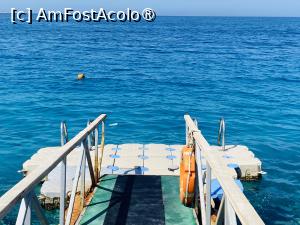 [P24] Ponton acolo unde se intra doar cu rezervare! » foto by ARA
 - 
<span class="allrVoted glyphicon glyphicon-heart hidden" id="av1393549"></span>
<a class="m-l-10 hidden" id="sv1393549" onclick="voting_Foto_DelVot(,1393549,22687)" role="button">șterge vot <span class="glyphicon glyphicon-remove"></span></a>
<a id="v91393549" class=" c-red"  onclick="voting_Foto_SetVot(1393549)" role="button"><span class="glyphicon glyphicon-heart-empty"></span> <b>LIKE</b> = Votează poza</a> <img class="hidden"  id="f1393549W9" src="/imagini/loader.gif" border="0" /><span class="AjErrMes hidden" id="e1393549ErM"></span>